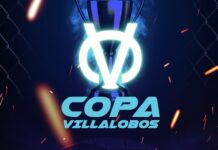 Invita a equipos colegiales y de parroquias a participar en la Copa Villalobos