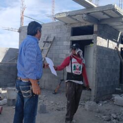 Invitan a arteaguenses