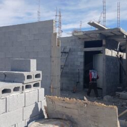 Invitan a arteaguenses 2