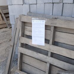 Invitan a arteaguenses 4