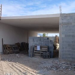 Invitan a arteaguenses 5