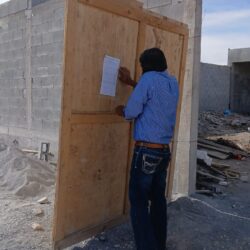 Invitan a arteaguenses 6