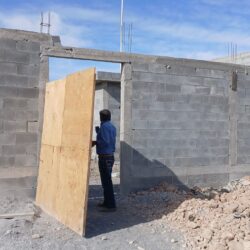 Invitan a arteaguenses 7