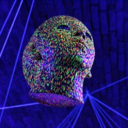 Invitan a disfrutar de las exposiciones y riqueza cultural de los museos de Torreón