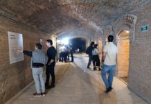 Invitan a disfrutar de las exposiciones y riqueza cultural de los museos de Torreón