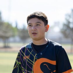 Llevó Javier Díaz a 160 saltillenses al Juego de Leyendas en el Estadio BBVA1