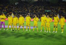 Lo que debes saber del León-Tigres