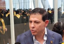 Mantendrá UAdeC diálogo directo con los universitarios