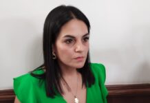Mantendrán en el Congreso de Coahuila trabajo legislativo cercano a sentir social