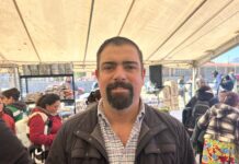 Mantiene Ramos Arizpe más de 2 mil 200 vacantes activas para enfrentar despidos en la Región Sureste