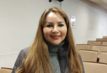 Mediante cateos, ha asegurado Fiscalía de las Mujeres más de 50 armas de fuego en domicilios de mujeres violentadas