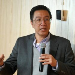 Necesario estar preparados