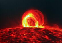 Necesario estar preparados para enfrentar las tormentas solares “matatecnologías”