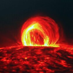 Necesario estar preparados1