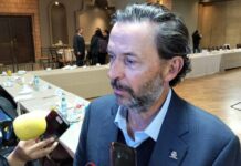 No hay crisis laboral en la Región Sureste de Coahuila, recortes obedecen a ajustes temporales