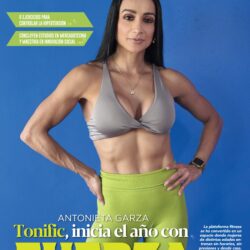 PORTADA 9 DE ENERO