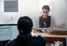 Paga tu predial y participa en el sorteo de 10 premios de 100 mil pesos