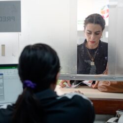 Paga tu predial y participa en el sorteo de 10 premios de 100 mil pesos