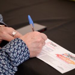 Paga tu predial y participa en el sorteo de 10 premios de 100 mil pesos2