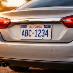 Pedirá ONAPPAFA a Gobierno Federal aplicar decreto para posibilitar su trámite