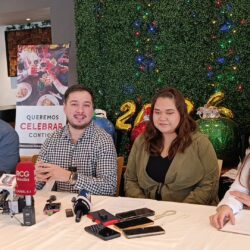 Pedirá ONAPPAFA a Gobierno Federal aplicar decreto para posibilitar su trámite2