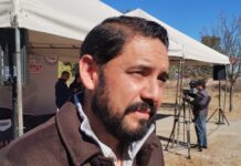 Pondrán en marcha reparación de desperfectos en puentes vehiculares del periférico LEA