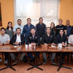 Presenta Gobierno Municipal Plan Integral de Seguridad para Corredores1