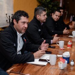 Presenta Gobierno Municipal Plan Integral de Seguridad para Corredores4