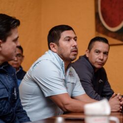 Presenta Gobierno Municipal Plan Integral de Seguridad para Corredores5