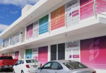 ¿Quieres tener estacionamiento exclusivo? Estos son los costos para 2026 en Saltillo