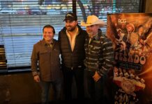 RCG Media Entertainment anuncia sus dos nuevos eventos. Conoce todos los detalles