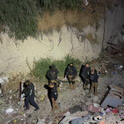 Reactiva Comisaría operativos de revisión de cuevas3