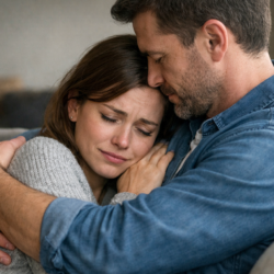 Realizarán en Saltillo retiro para personas afectadas por la práctica del aborto