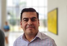 Reanuda Facultad de Psicología en Saltillo terapias a bajo costo