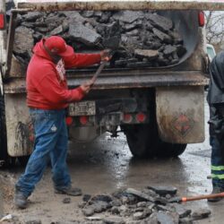 Refuerza Municipio acciones de desazolve y limpieza de vialidades ante lluvias1