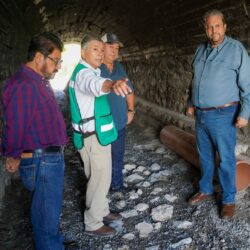 Refuerza Tomás Gutiérrez infraestructura hidráulica1