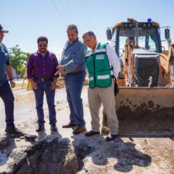 Refuerza Tomás Gutiérrez infraestructura hidráulica2