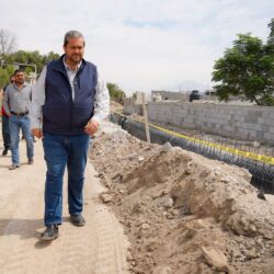 Refuerza Tomás Gutiérrez infraestructura hidráulica3