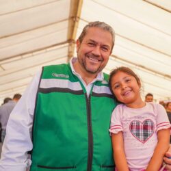 Refuerza Tomás Gutiérrez infraestructura hidráulica4