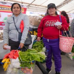 Refuerza Tomás Gutiérrez infraestructura hidráulica5