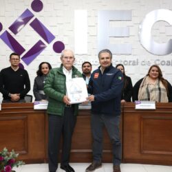 Registran PRI y UDC coalición para elección de diputados; van por carro completo, anuncian1