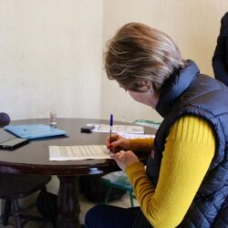 Registran a la primera bebé nacida en 2026 en Torreón2