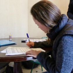 Registran a la primera bebé nacida en 2026 en Torreón3