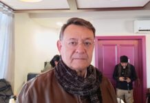 Remodelará Hospital Universitario de Saltillo su sala de hemodinamia