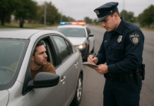 Reportan incremento en multas en Saltillo por conducir en estado de ebriedad