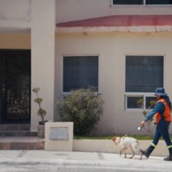 Saltillo recibirá el Distintivo a la Excelencia Municipal 2025 por el programa