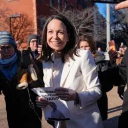 Se instalará un stand de promoción turística de la ciudad en este importante evento deportivo