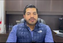 Se mantendrá Protección Civil Coahuila alerta para apoyar a población durante bajas temperaturas