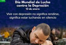 Sí hay solución efectiva para los casos de depresión; ofrece CIJ apoyo a jóvenes para superar ese padecimiento