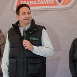 Sigue Javier Díaz rehabilitando vialidades1